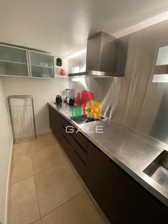 Apartamento Punta del Este