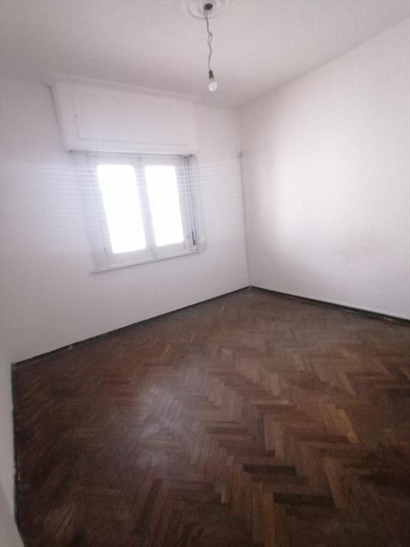 Venta apartamento 2 dormitorios. Tres Cruces