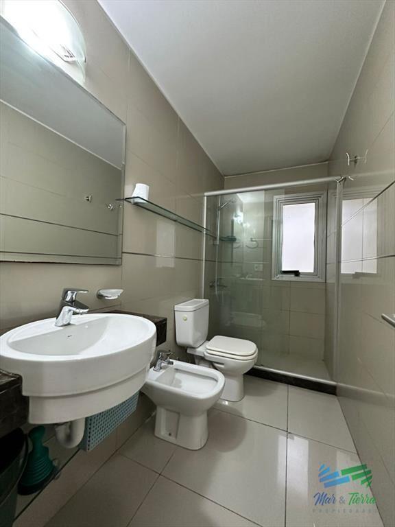 Apartamento en venta, 1 dormitorio en Península,