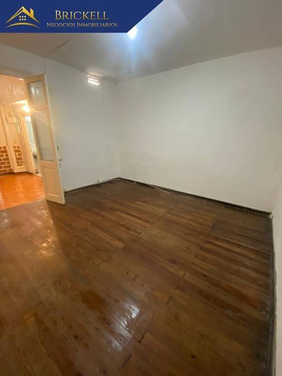 Apartamentos Venta Pocitos