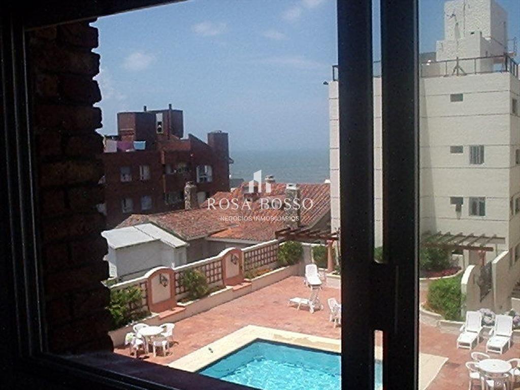 Apartamento en Peninsula, 3 dormitorios *
