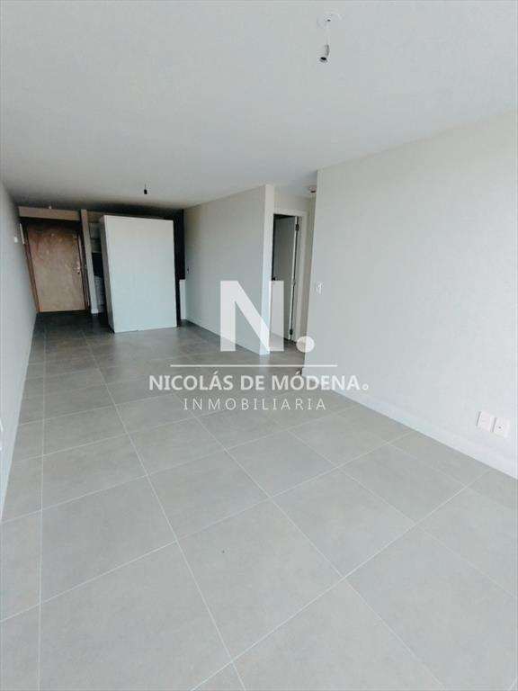 VENTA DE APARTAMENTO 1 DORMITORIO A ESTRENAR