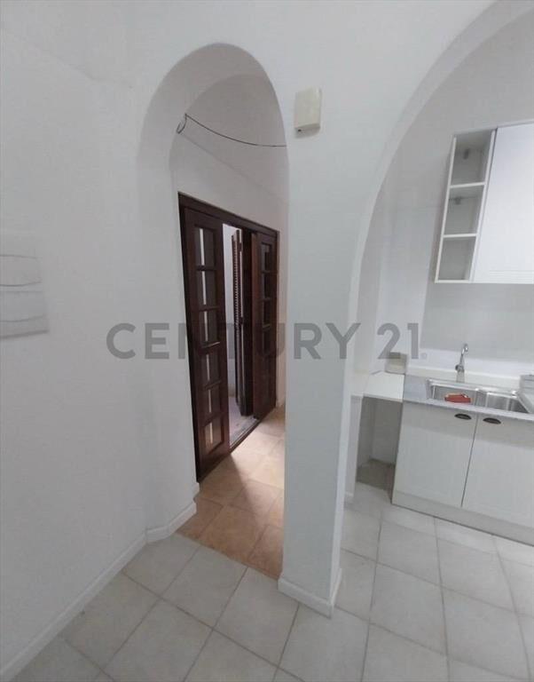 Oportunidad, Aprt 2 dorm RECICLADO con patio exclusivo! M...
