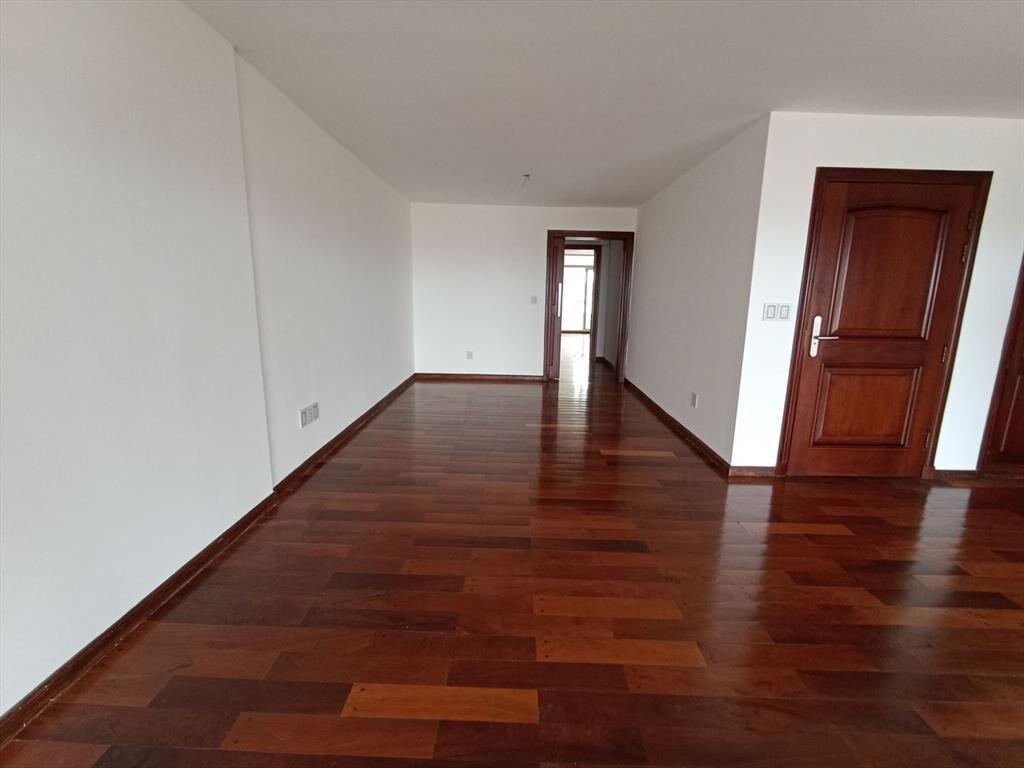 Venta Apartamento Penthouse Pocitos 3 Dormitorios 5 Baños T