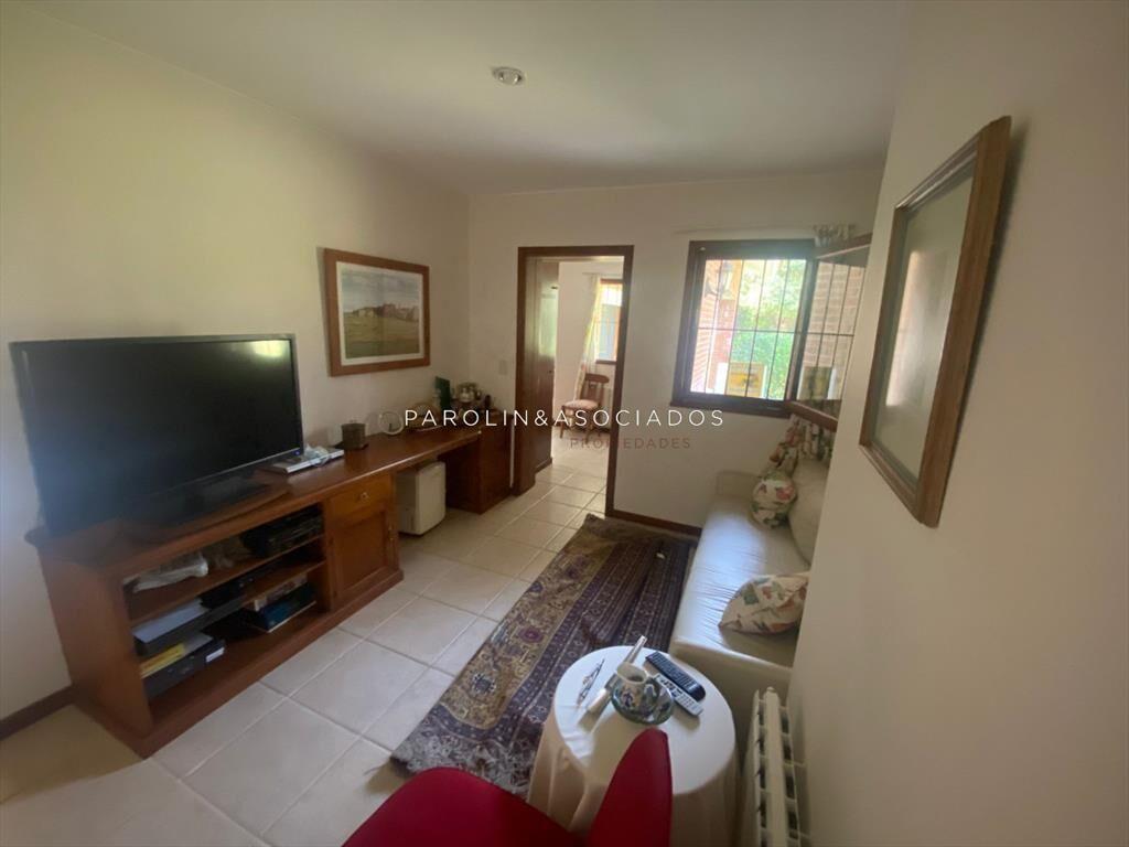 Hermosa casa en venta de 4 dormitorios en San Rafael, Punta