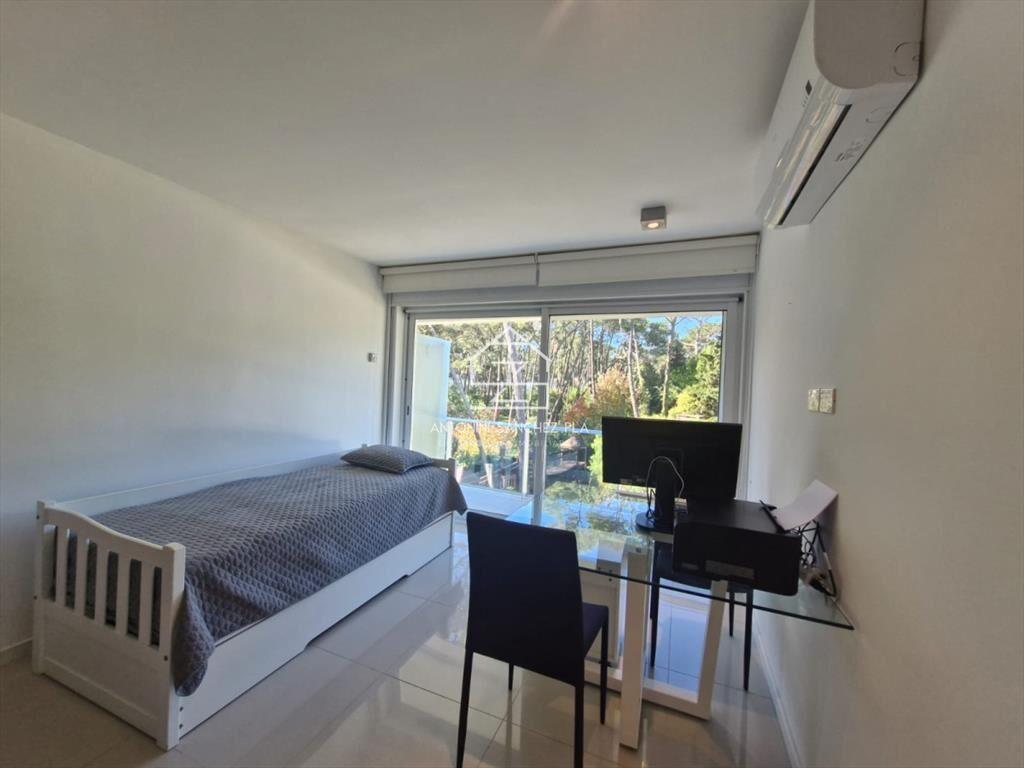 Venta Apartamento en Punta del Este Parc Du en