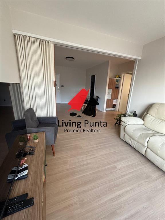 Hermoso apartamento todo reciclado