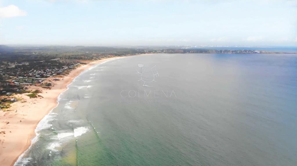 Venta De Terreno En Chihuahua, Punta Ballena