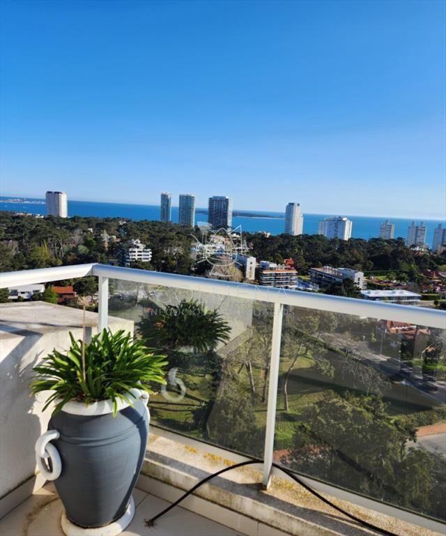 Hermoso apartamento - Codigo 5419