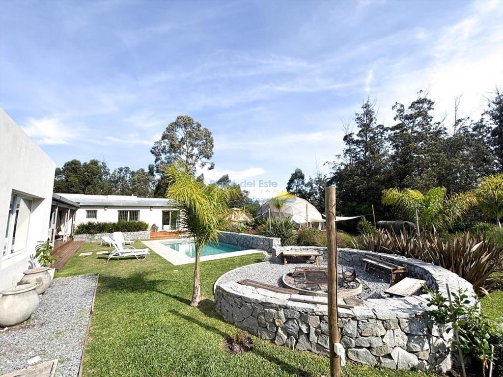 CASA KIRI