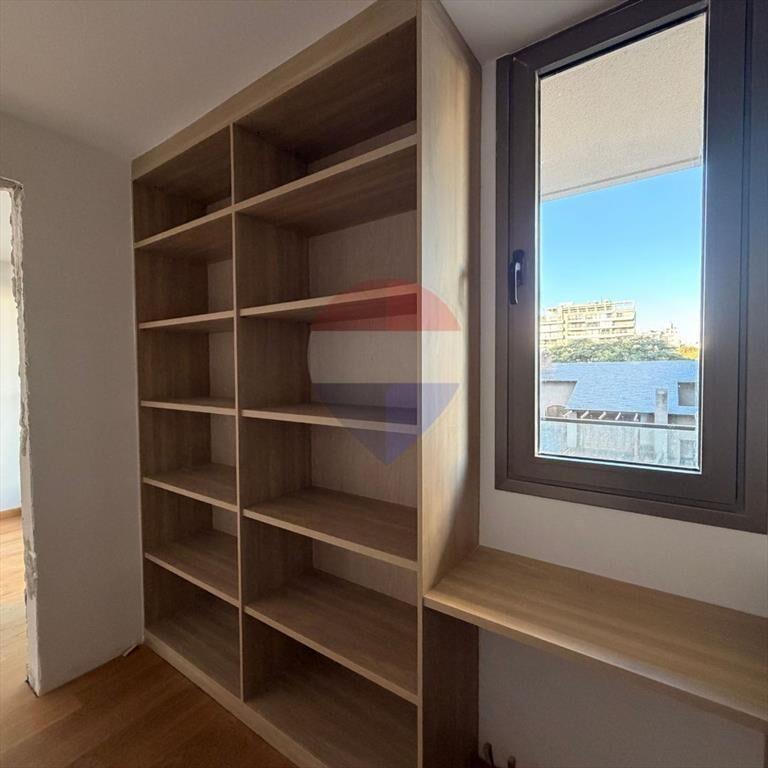 VENTA DEPTO 2 DORMITORIOS PREMIUM PARQUE RODO BALC