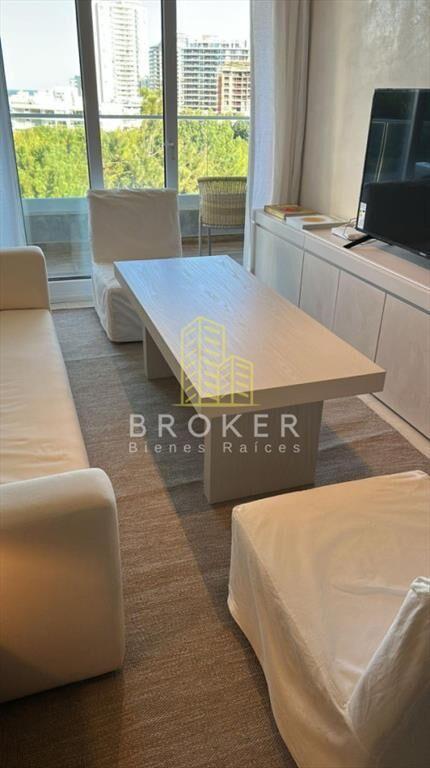 Venta de hermoso apartamento de 2 dormitorios y 2