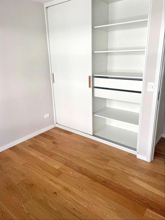 Venta Apartamento Carrasco Este 1 Dormitorio 1 Baño Garaje