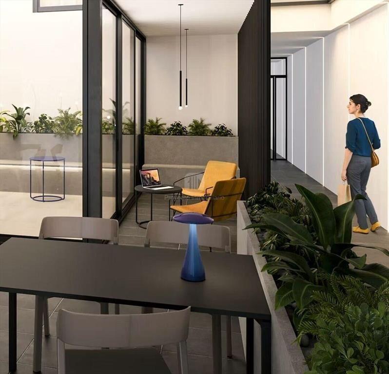 VENTA APARTAMENTOS A ESTRENAR EN ZONA LA COMERCIAL