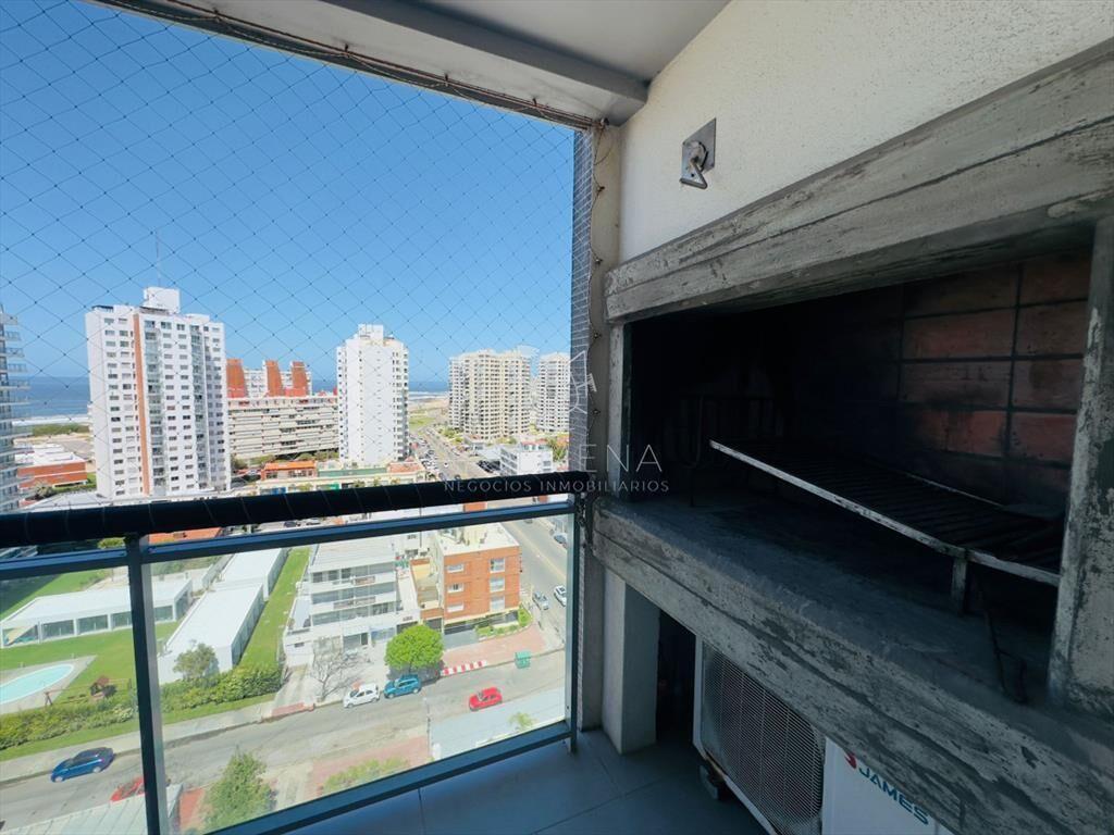 Apto en venta, 2 dormitorios.