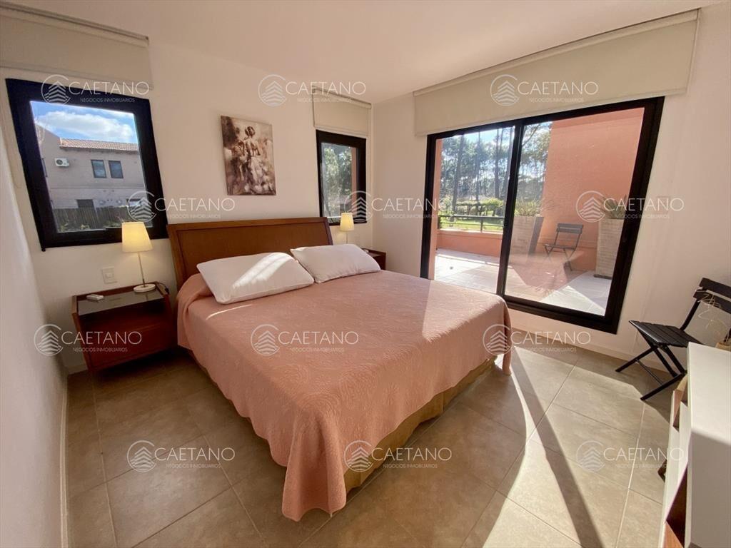 Venta casa 2 dormitorios pinares