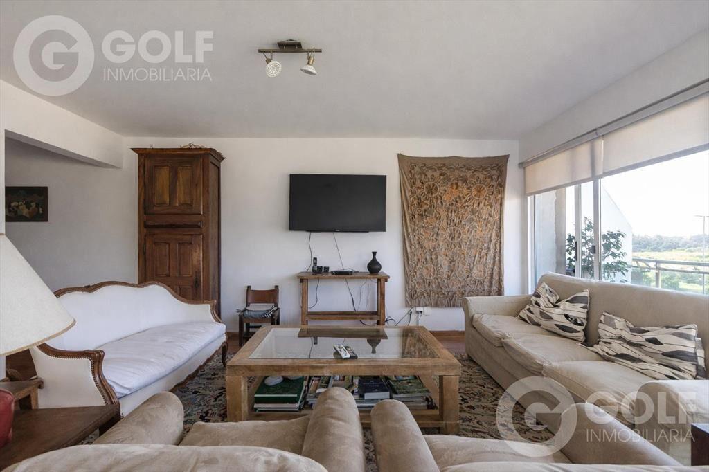 VENTA APARTAMENTO 3 DORMITORIOS CARRASCO ESTE