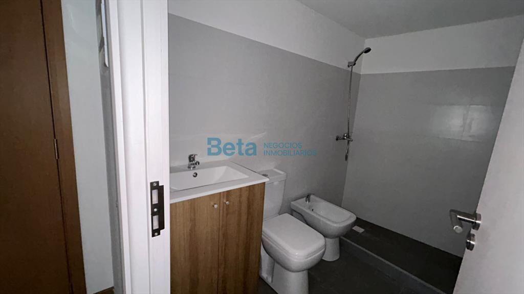 ALQUILER APARTAMENTO 1 DORMITORIO, COCHERA CORDON