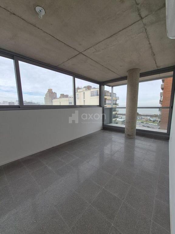 ALQUILER APARTAMENTO 2 DORMITORIOS BARRIOS SUR VIS RIO DE