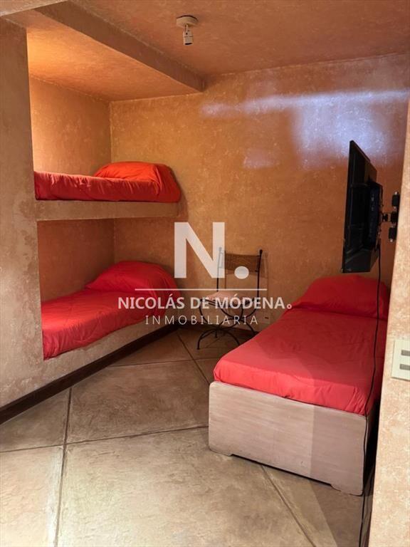 Vende apartamento en Marina del este, Punta