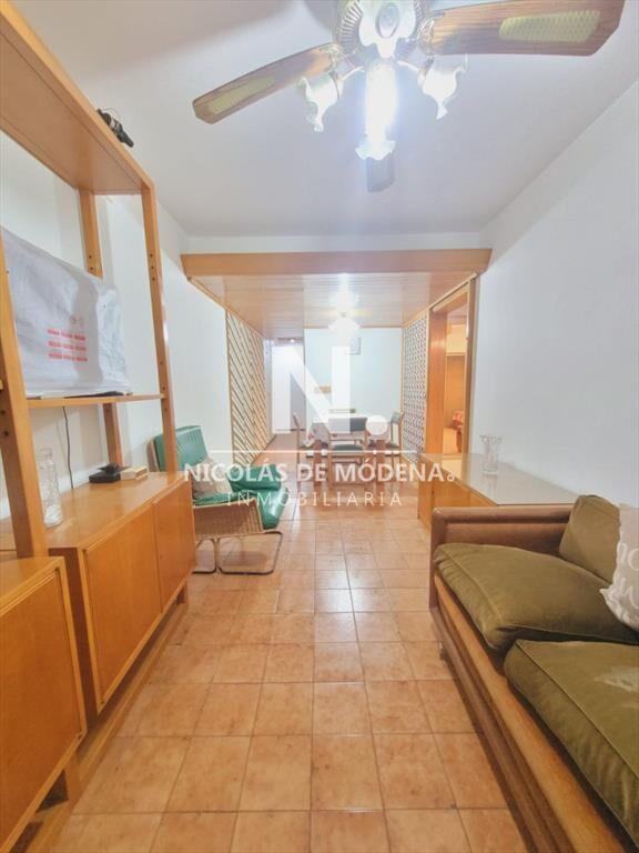 Apartamento en Venta, Peninsula, Punta del Este