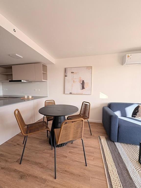 CUORE ITALIA: PUNTO ESTRATEGICO PARA INVERSION O VIVIENDA