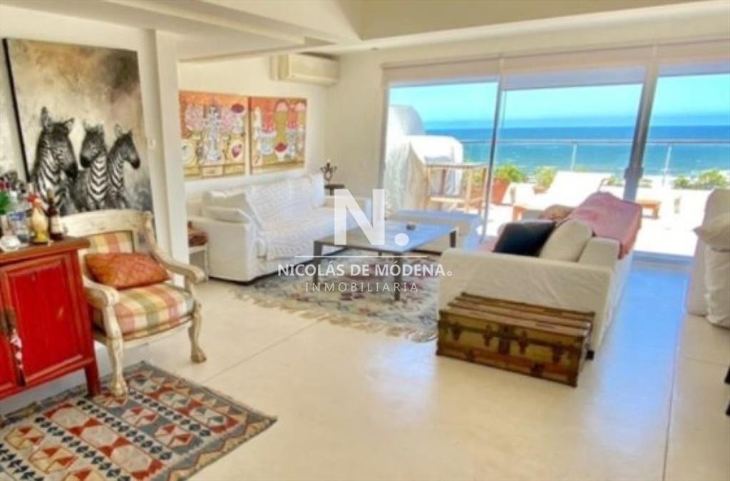 Excelente oportunidad apartamento con increíble