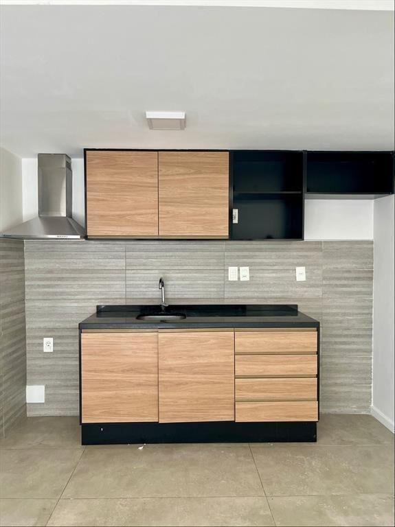Alquiler apartamento Punta Carretas 1 dormitorio c/gge