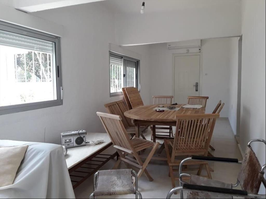 PRÓXIMO AL MAR. AMERICANA 2 dormitorios + APARTAMENTO + PIS