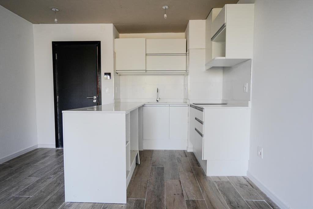 Apartamento en Buceo
