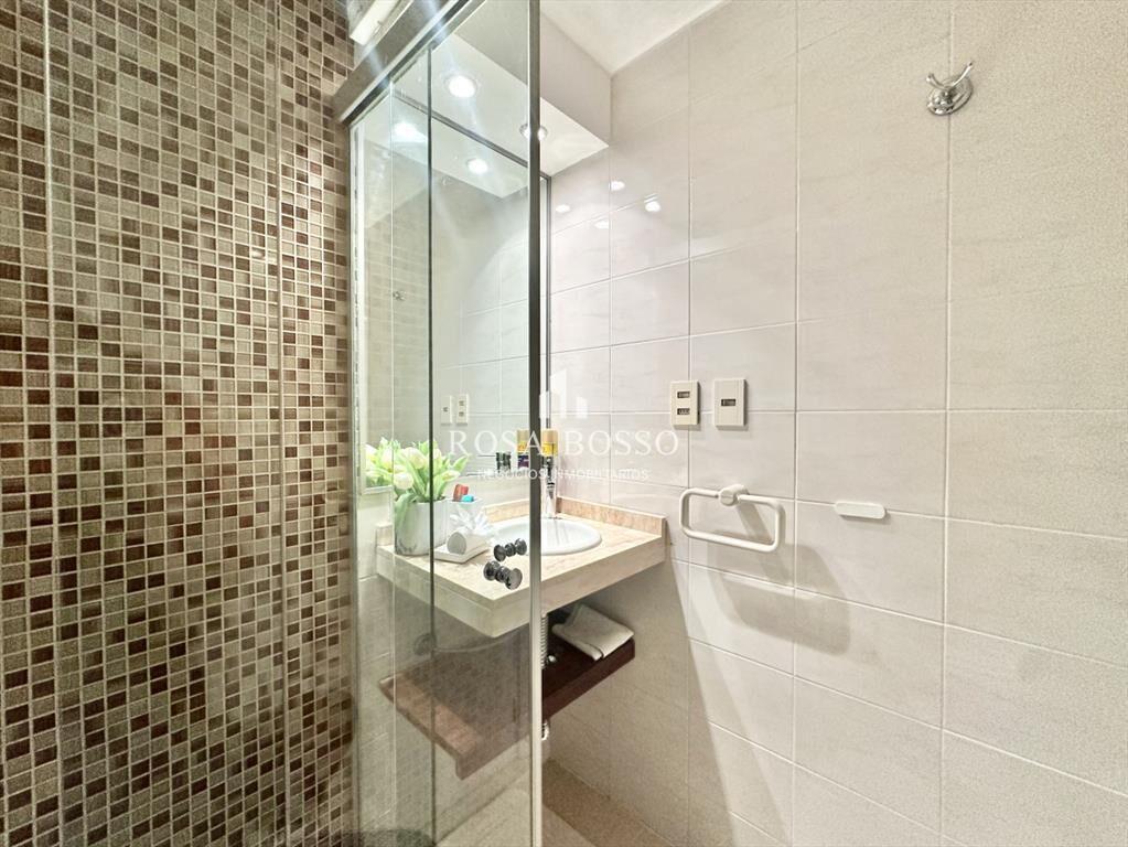 Apartamento Venta 2 dormitorios Península Punta