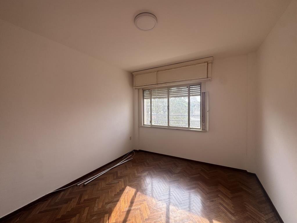 EXCELENTE APARTAMENTO, NORTE, DESPEJADO Y GRAN UBICACION