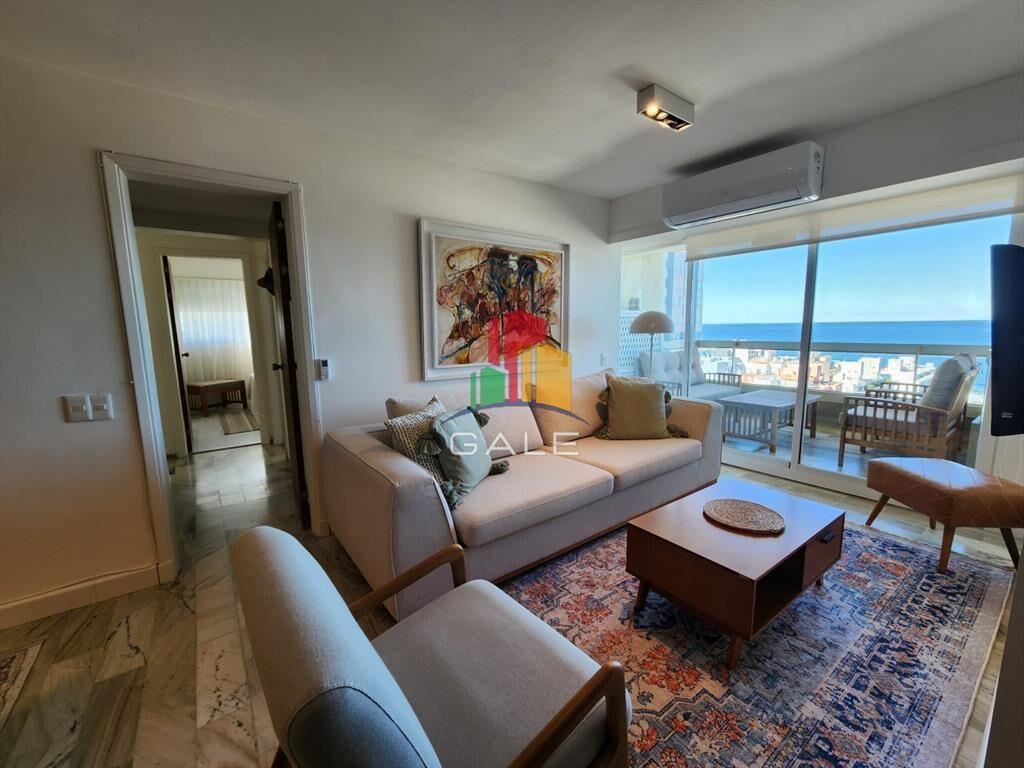 apartamento en venta a metros del puerto