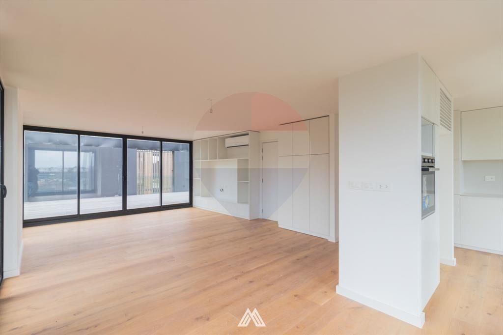 VENTA PENT HOUSE 3 DORMITORIOS - CARRASCO NORTE