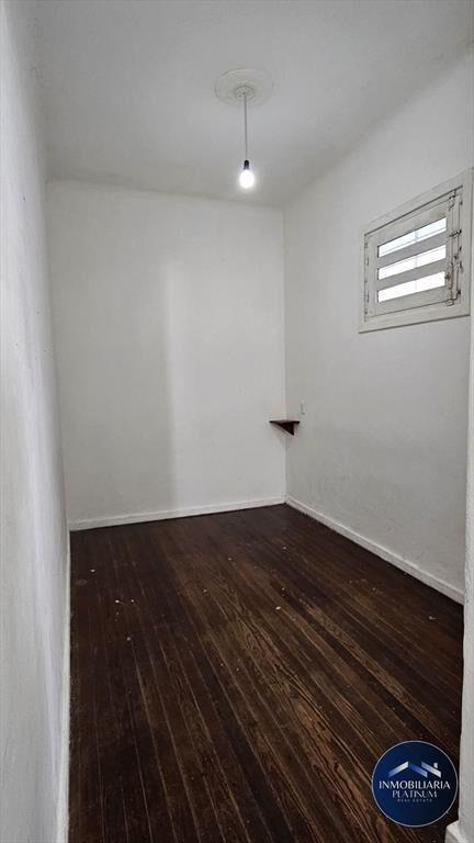 Apartamento en alquiler en Cordón
