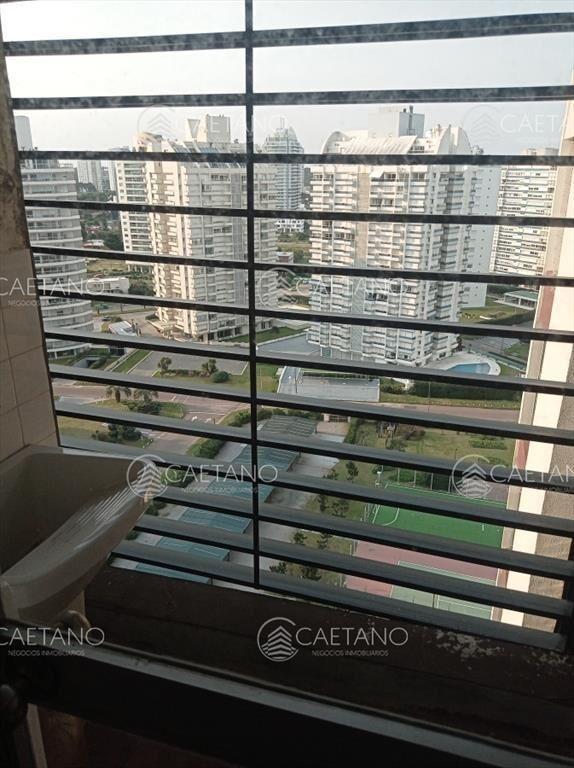 Venta apartamento 4 dormitorios. Playa brava, del