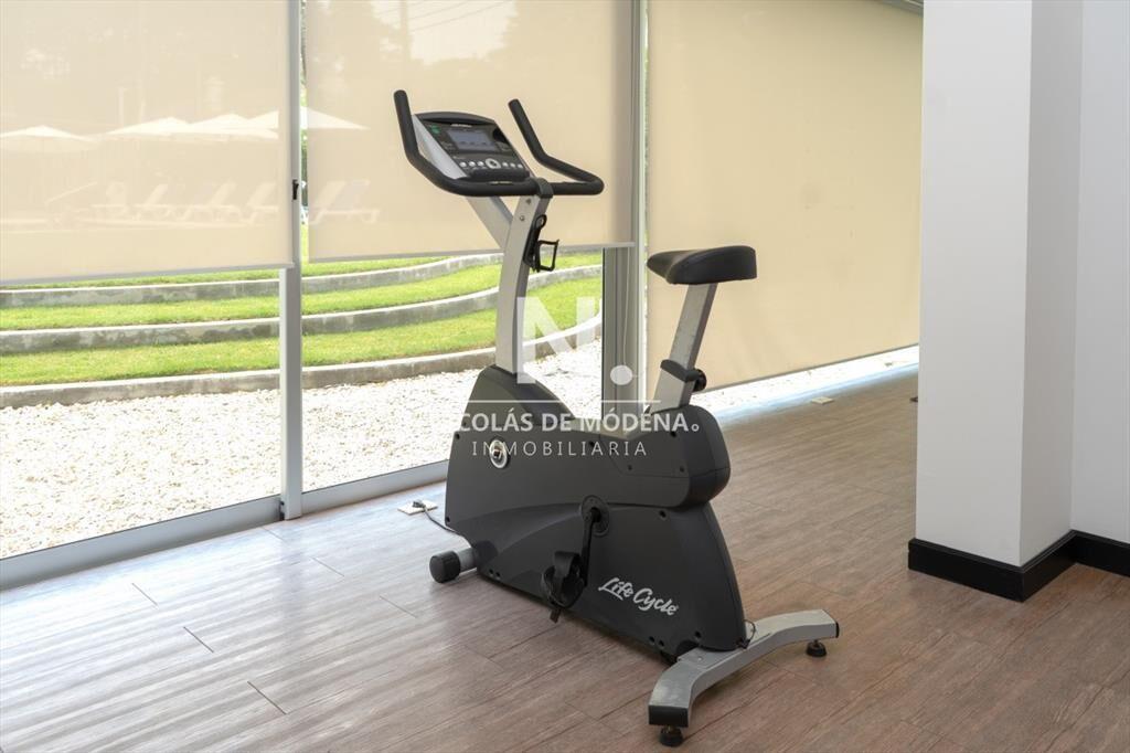 Hermoso Departamento en venta unificado