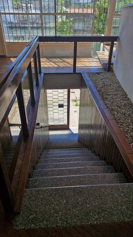 Venta casa 3 dorm en Reducto, Ramon Marquez