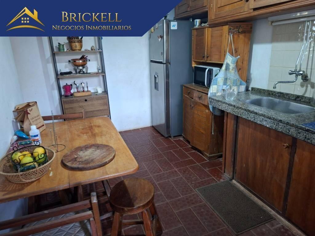 Casa Venta Cuchilla Alta
