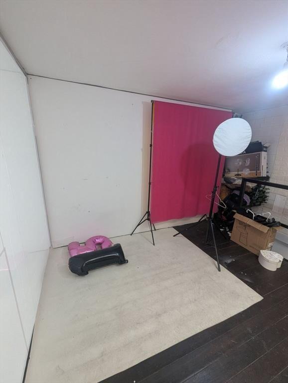 VENTA DE LOCAL COMERCIAL EN GALERIA ROMI CON RENTA