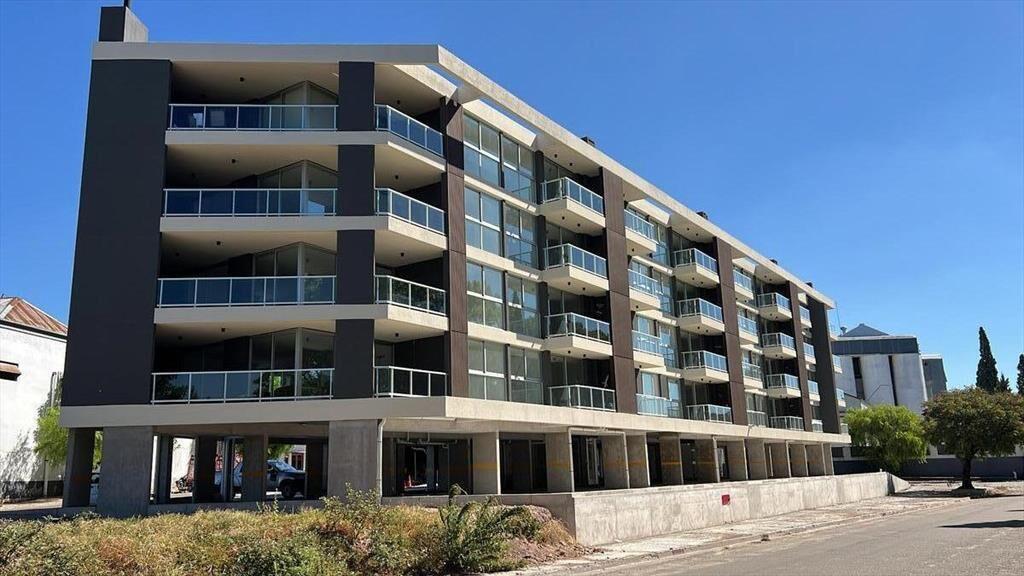 Venta Apartamento 2 Dor Dolores,Soriano Uruguay