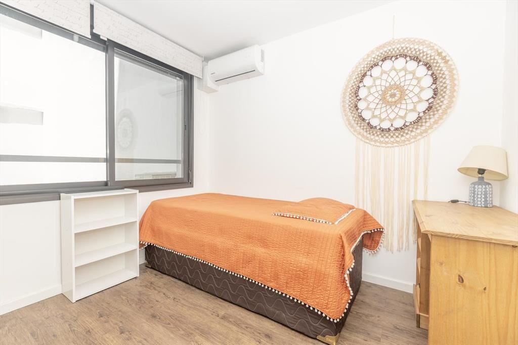 Venta Apartamento 2 Dormitorios y Garaje en Centro Sur con