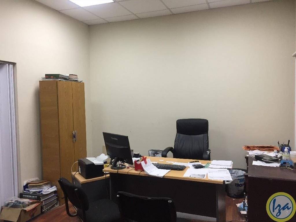 VENTA LOCAL COMERCIAL, GALPON, DEPOSITO, SHOWROOM, GOES