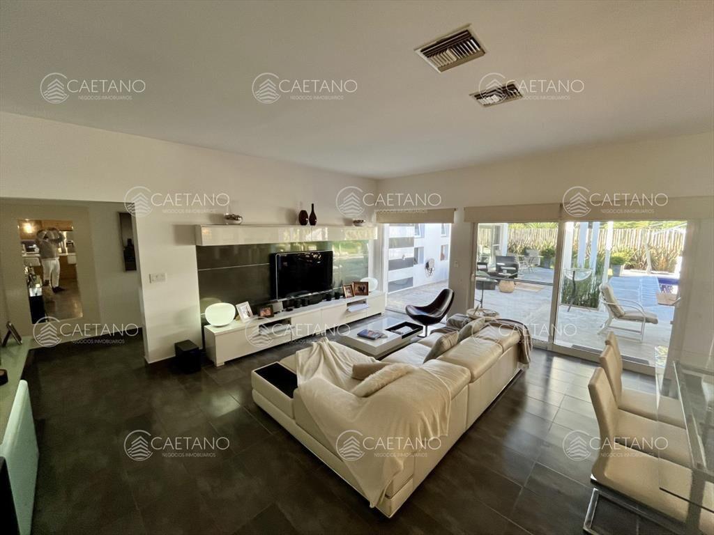 Venta Casa, Maldonado, Burnet