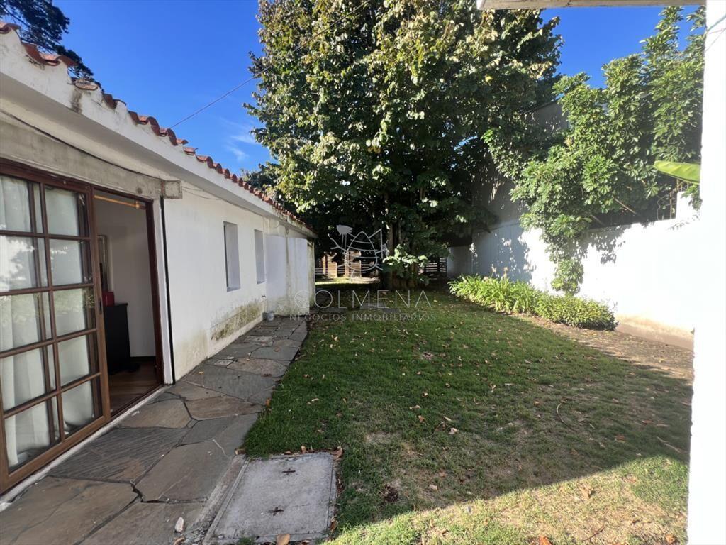Encantadora casa para vivir en un lugar tranquilo