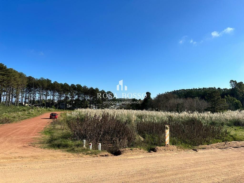 Terreno Venta Maldonado Altos de la Laguna