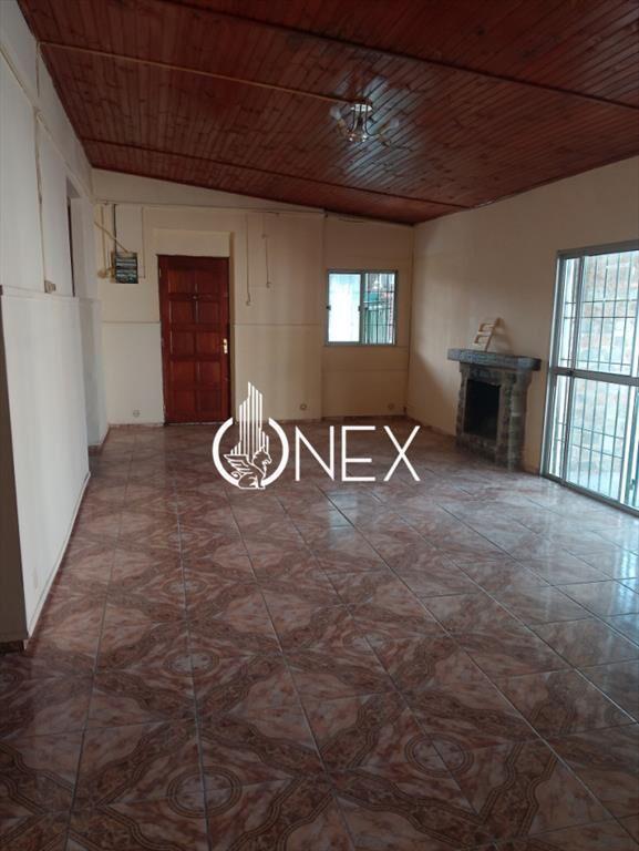 ONEX VENDE CASA EN BARRIO PEÃ?AROL