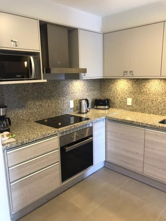 VENTA APARTAMENTO 1 DORMITORIO AV ROOSEVELT PUNTA