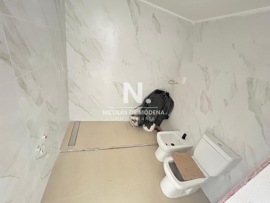 GENOVA Apartamento de 1 dormitorios Punta del