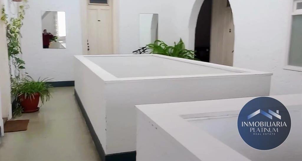 Apartamento en venta en Península